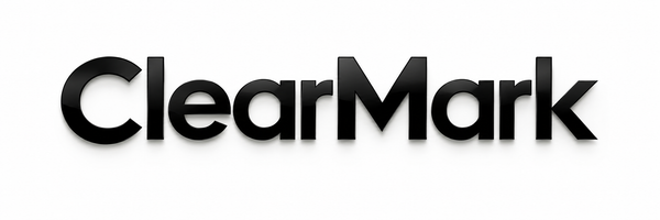 ClearMark